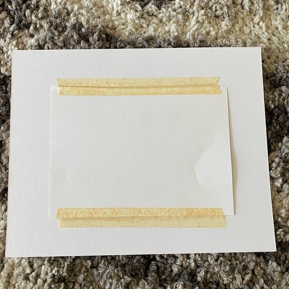 SEATTLE PIKE PLACE PUBLIC MARKET CENTER FRAMED ART PIECE - Picture 2 of 2